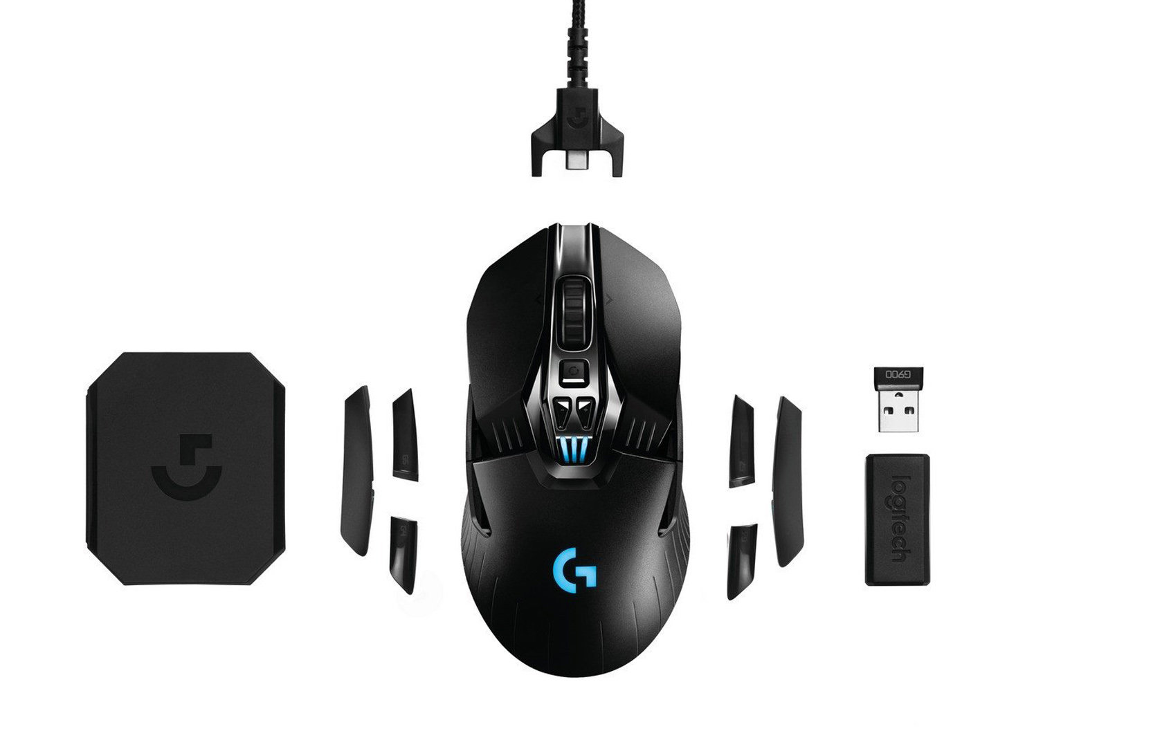 logitech g900-1556891761.jpg